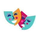Amour du Theatre Billiers